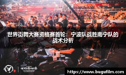 3377官网