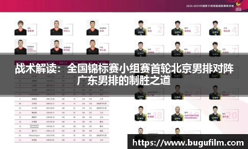 3377官网