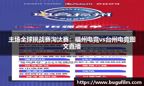 3377官网