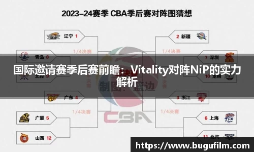 3377app