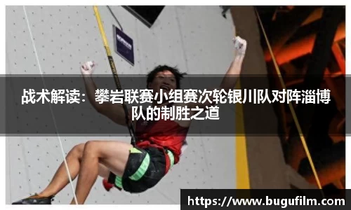 3377体育