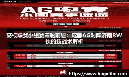 3377官网