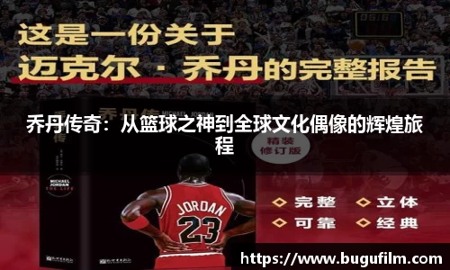 3377官网