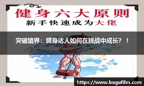 3377官网
