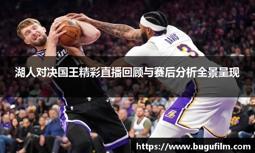 湖人对决国王精彩直播回顾与赛后分析全景呈现